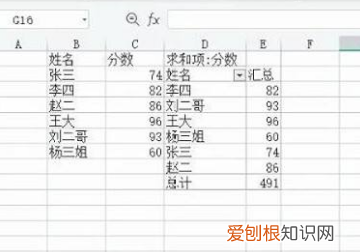 表格太小怎么调节打印，表格打印很小怎么调节