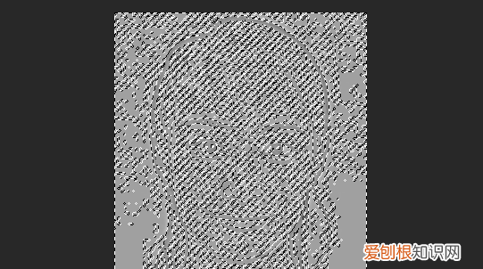 高反差保留应该怎么样使用，ps中的高反差保留是什么意思