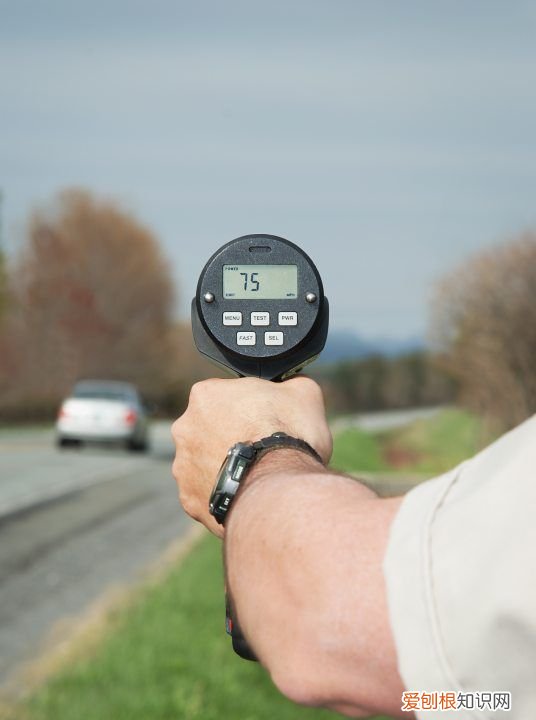 常熟在哪里，淮安驾照在常熟那里可以换证吗