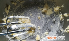 杏仁饼干的做法，杏仁饼干怎么做视频