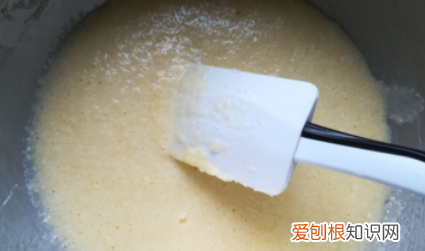 杏仁饼干的做法，杏仁饼干怎么做视频