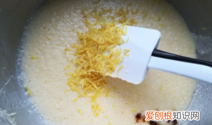 杏仁饼干的做法，杏仁饼干怎么做视频