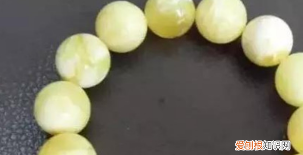 蜜蜡的盛产地是哪里，中国蜜蜡的产地在哪里