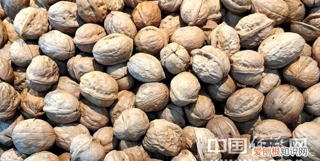 坚果零食保质期一般是多久,一包每日坚果的保质期