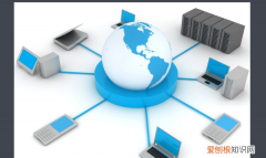 研究生计算机类专业包括哪些，考计算机类研究生有哪些专业