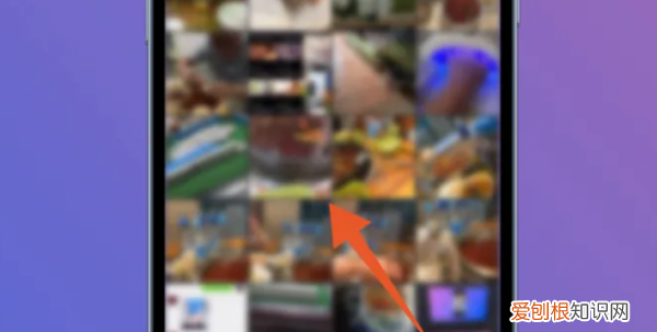 王者头像怎么改，王者荣耀如何改头像