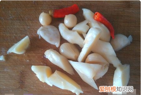 羊肉炖莲藕的做法,羊肉莲藕汤的做法及配料窍门