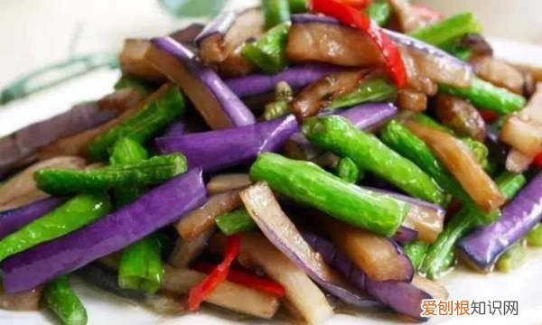 筒子骨的做法，筒骨和排骨怎么做好吃又简单