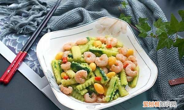 筒子骨的做法，筒骨和排骨怎么做好吃又简单