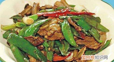 筒子骨的做法，筒骨和排骨怎么做好吃又简单