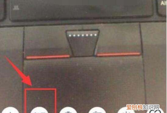 淘宝直播怎么发布宝贝，淘宝直播间怎么发布商品