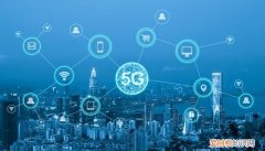 宽带光纤和网线分别是什么 宽带网线和光纤有什么区别