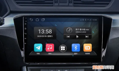 怎么用北斗导航，手机如何使用北斗卫星的手机导航功能手机连接北斗导航定位教程