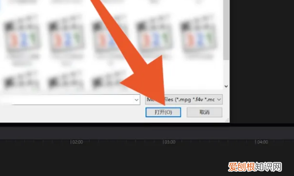 如何将中的音频提取出来，手机如何提取视频中的音频