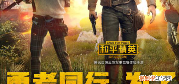 和平精英怎么转区ios，和平精英转区安卓转苹果还能转回去吗