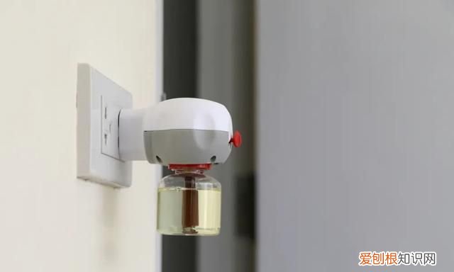 蚊香有毒,为什么我们还是推荐你用呢