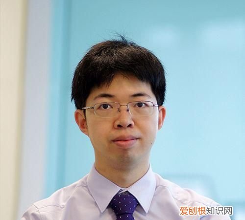 蚊香有毒,为什么我们还是推荐你用呢