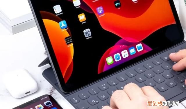 ipad连不上wifi的8个常见原因及解决方法