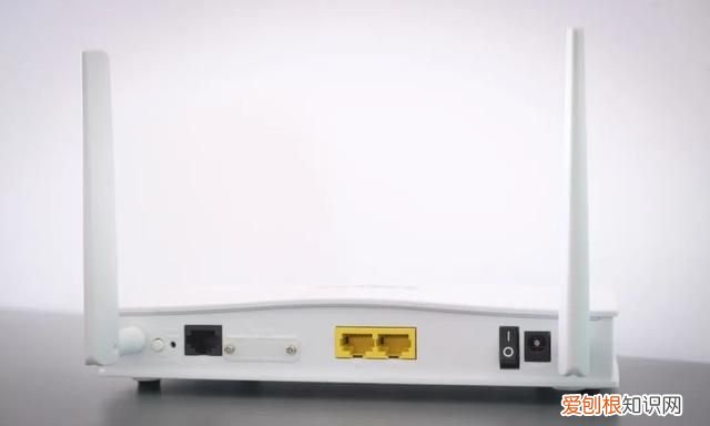 ipad连不上wifi的8个常见原因及解决方法