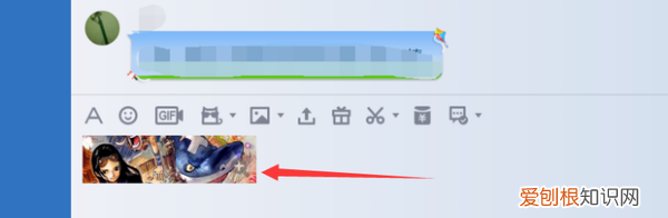 电脑怎么截图全屏，电脑应该怎么样截图全屏