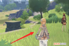 原神怎么切换账号登录，原神如何退出其他终端登陆账号