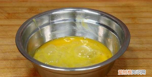 豆腐的做法比肉还好吃，豆腐点不起来原因在哪