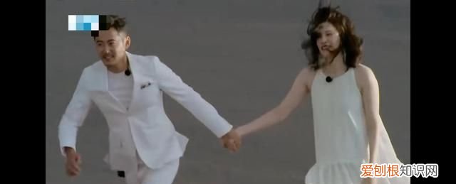 再见爱人郭柯宇章贺最后抉择 再见爱人郭柯宇章贺 现状