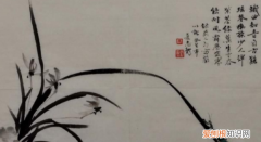 水墨画的意思，水墨画指的是什么