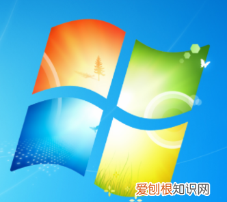 cdr怎样导出png，cdr怎么导出png透明