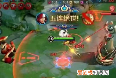 王者荣耀怎么打万战力,王者荣耀英雄战力怎么打到一万多的