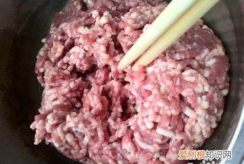 羊肉白菜面的做法，大白菜和羊肉可以做饺子馅吗