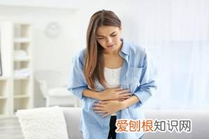 备孕感觉疲劳正常吗 ，备孕期间恶心犯困疲劳但没测出怀孕怎么回事