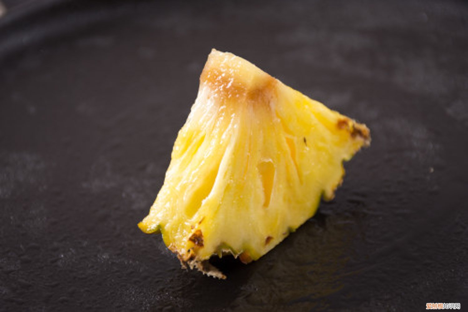 菠萝啥时候种植 菠萝种植，什么时候种植