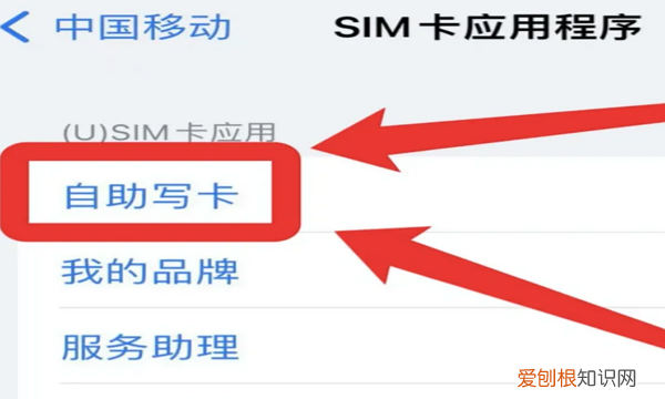 苹果手机该怎样导出通讯录，换了新苹果手机怎么连接苹果手表