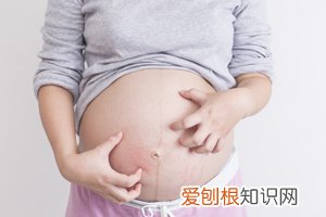 为什么怀孕后期胎动少 ，怀孕后期胎动少突然有天多了