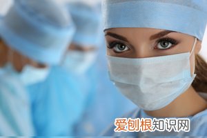 腰麻后最常见的后遗症 ，腰麻后最常见的后遗症腰疼 m.由来.cn