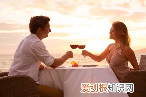 生了孩子之后办结婚证好吗 ，生孩子要办结婚证吗