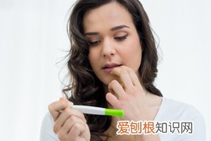 怀孕嘴巴淡是男孩吗 ，怀孕嘴里淡