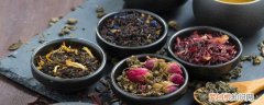 印尼红茶的保健功效 印度红茶的功效是什么
