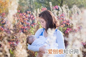 月子里要穿收腹裤吗 ，月子里能不能穿收腹裤