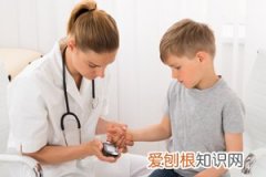 小孩抚养权的判定标准 ，小孩抚养权的判定标准是什么