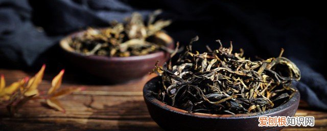 柿叶茶好喝吗 柿叶茶是什么茶