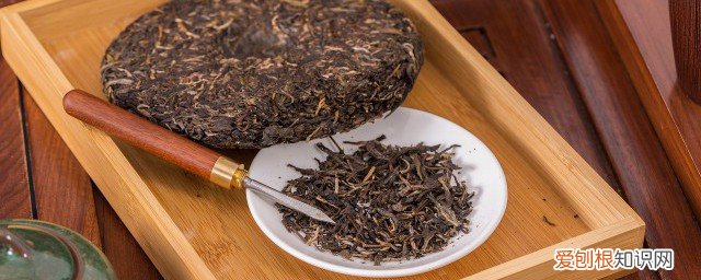 蒙顶雨花茶和石花茶 茶蒙顶石花的功效与作用