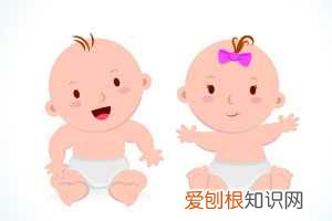 卡介苗化脓掉了有个洞正常吗 ，卡介苗化脓后有个小孔