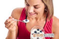 老公感冒了可以怀孕吗 ，老公有点感冒可以怀孕吗