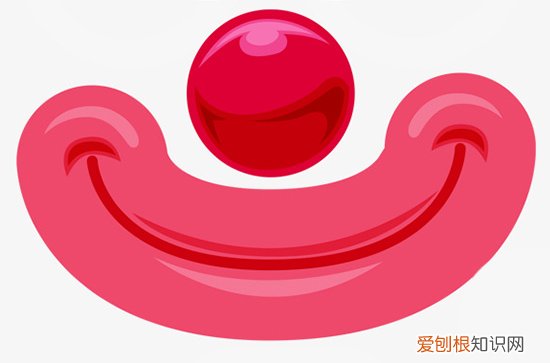 签名有内涵有文化有深度 要么全部要么全不