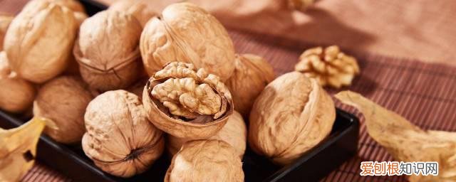 糖尿病能吃核桃吗用语给我 糖尿病能吃核桃吗