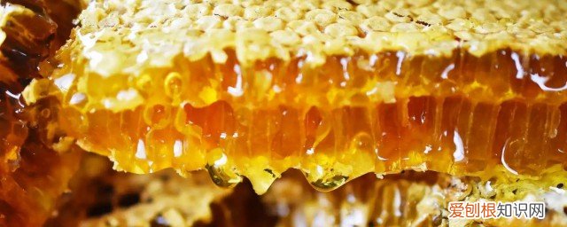 糖尿病能吃蜂蜜吗?吃什么蜂蜜 糖尿病能吃蜂蜜吗