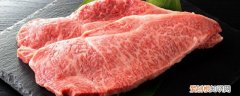 糖尿病能吃牛肉吗,有什么好处 糖尿病能吃牛肉吗