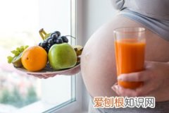 怀孕早期能喝红糖水吗 ，怀孕早期可以喝红糖水不